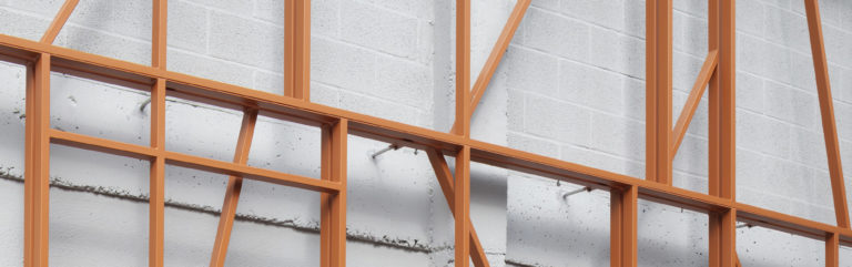 Agenda: een feestje (1 juli) en dan weer verder werken