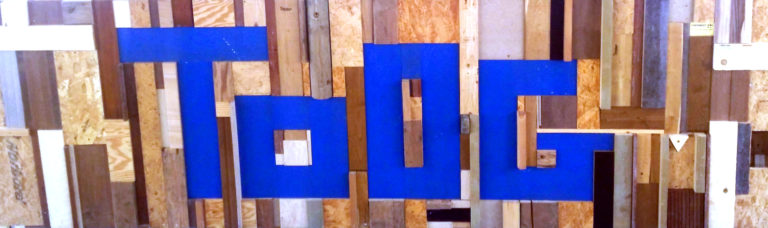 Openingsuren herberg De Broederij ☕